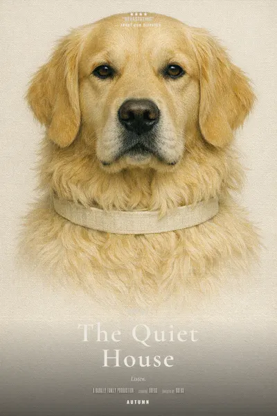 Arthouse Quiet 2018