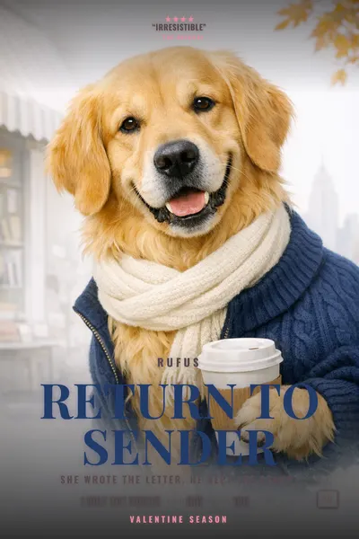 The Rom-Com 1998