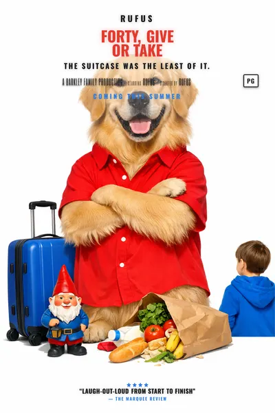Family Comedy